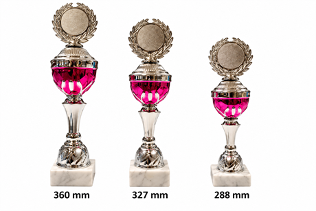 pokal-amaya-3-storlekar.png
