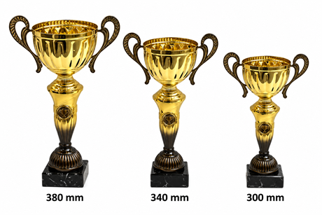 pokal-bianca-3-storlekar.png