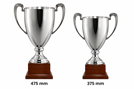 pokal-coppa-sportiva-2-storlekar.png