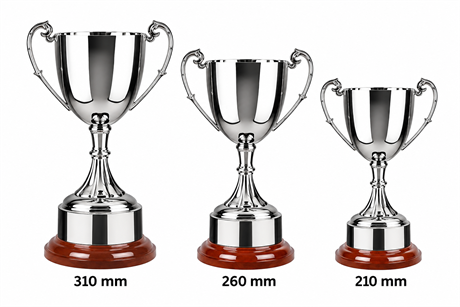 pokal-fulton-3-storlekar.png