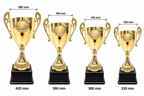 pokal-janet-4-storlekar.png