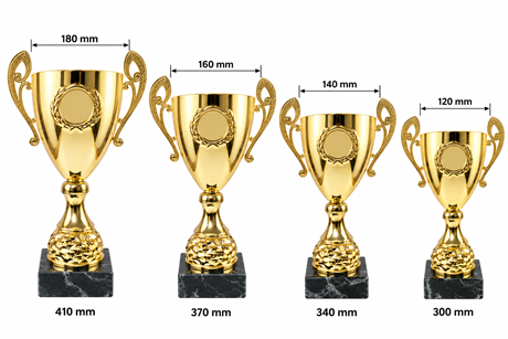pokal-julia-4-storlekar-med-diametern-over.png