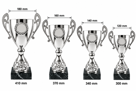 pokal-julian-4-storlekar-med-diametern.png