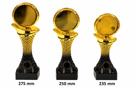 pokal-nico-3-storlekar.png