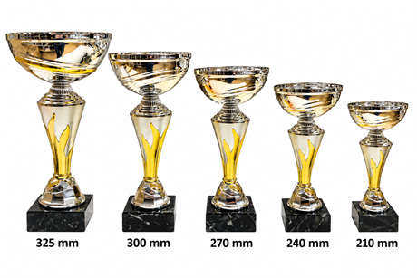 pokal-rick-5-storlekar.png