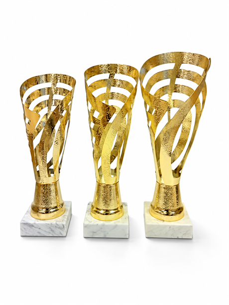 pokal-serena-3-st-storlekar.png
