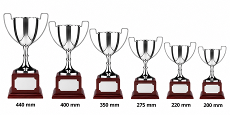 pokal-tiger-6-storlekar.png