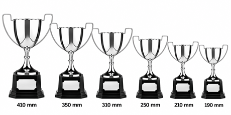 pokal-tom-6-storlekar.png