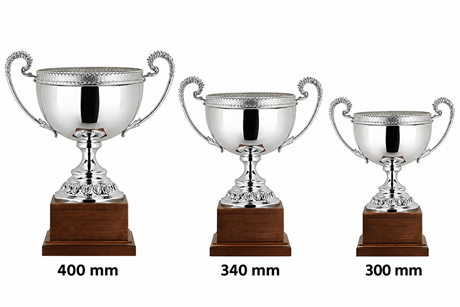 pokal-valentino-3-storlekar.png