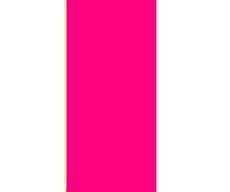 rosa band