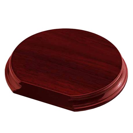 160x160x19 mm