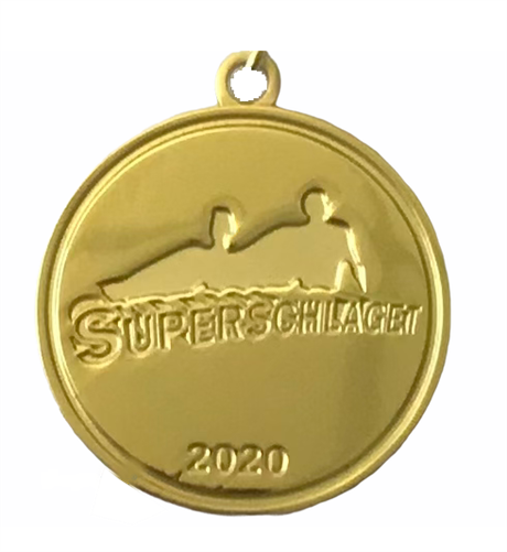 Superschlaget