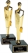 Business Sales Award Women 250mm