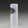 Crystal Ice Cubix 240mm