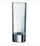 Arcoroc Shotglas 6 cl