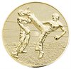 Champions Bälte