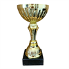 Pokal Betty - 5 storlekar