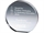 Crystal Circle Award 140mm