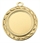 Medalj PBD109 40mm