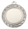 Medalj PBD109 40mm