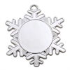 Medalj Flingan 50mm