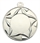Medalj PBD70