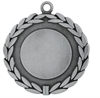 Medalj PBD7A 42mm