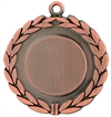 Medalj PBD7A