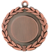 Medalj PBD7A 42mm