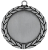 Medalj PBD8A 70 mm