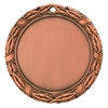 Medalj PBD8D 70 mm