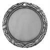 Medalj PBD8D 70 mm
