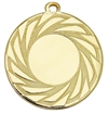 Medalj PBDI5008