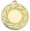 Medalj PBDI5008 50mm