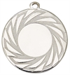 Medalj PBDI5008 50mm
