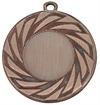 Medalj PBDI5008 50mm