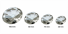 Diamant