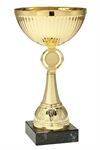Pokal Katja - 5 storlekar