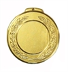 Medalj PHM2004 42 mm