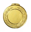 Medalj PHM2004-42