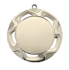 Medalj PTME054  70 mm