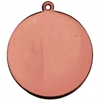 Medalj PTRMMC5051 50-70 mm