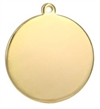 Medalj PTRMMC5051