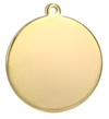 Medalj PTRMMC5051 50-70 mm