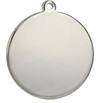 Medalj PTRMMC5051 50-70 mm