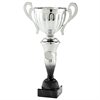 Pokal Benjamin - 3 storlekar