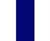 Medaljband Navyblå