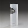 Crystal Ice Cubix 240mm