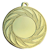 Medalj PBDM9312 50mm