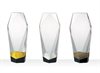 Miami Glass Awards Gold-Silver-Bronze 235mm